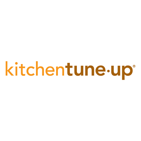 Kitchen Tune-Up logo