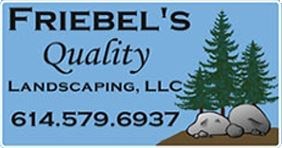 Avatar for Friebel's Quality Landscaping LLC