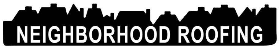 Neighborhood Roofing Co Inc logo