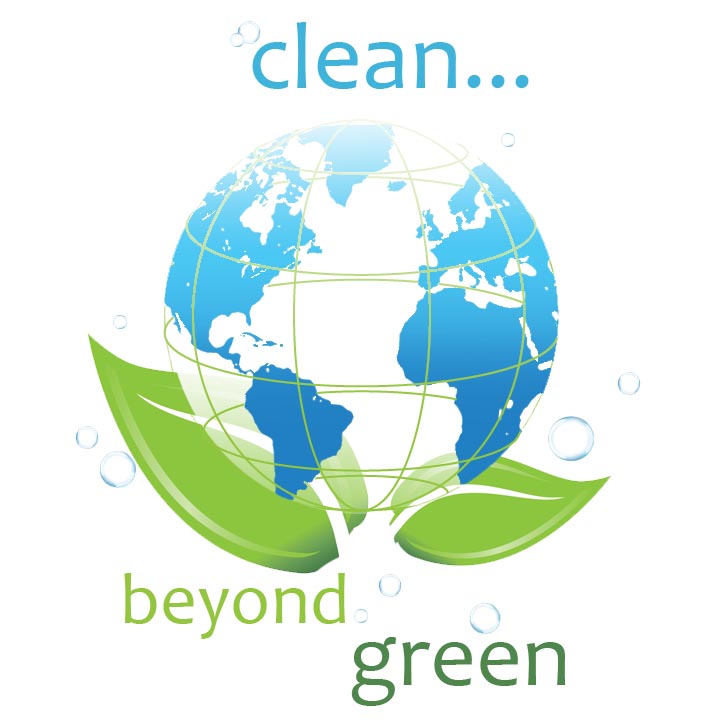 Logo for Carbonated Solutions of Las Vegas