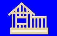 Logo for Isbon Engineering & Associates