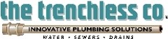 Logo for The Trenchless Co