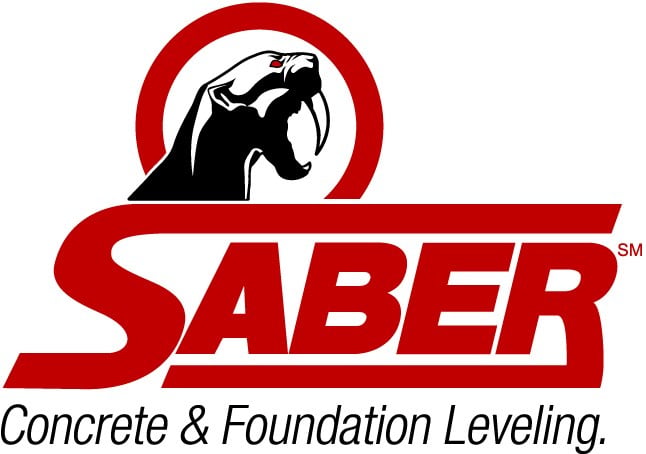 Avatar for Saber Concrete and Foundation