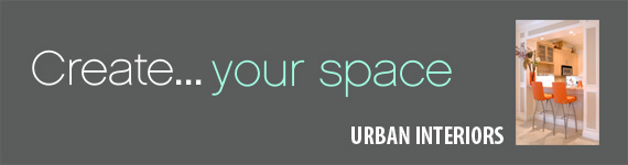 Avatar for Urban Interiors