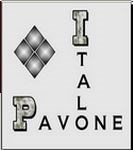 Italo Pavone Tile, Marble and Masonry Contractor logo