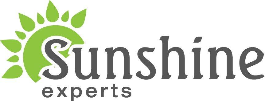 Avatar for Sunshine Experts,llc