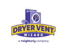 Avatar for Dryer Vent Wizard of Suffolk County