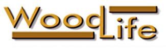 Woodlife Custom Craft logo