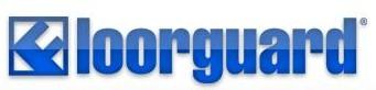 Logo for Floorguard Inc