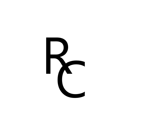 Rahmann Contracting logo