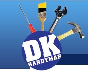 Avatar for DK HANDYMAN
