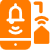 Logo for Perfect Ins