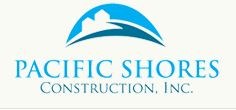 Logo for TC Enterprises Inc