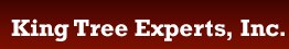 King Tree Experts Inc logo