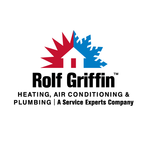 Rolf Griffin Service Experts logo