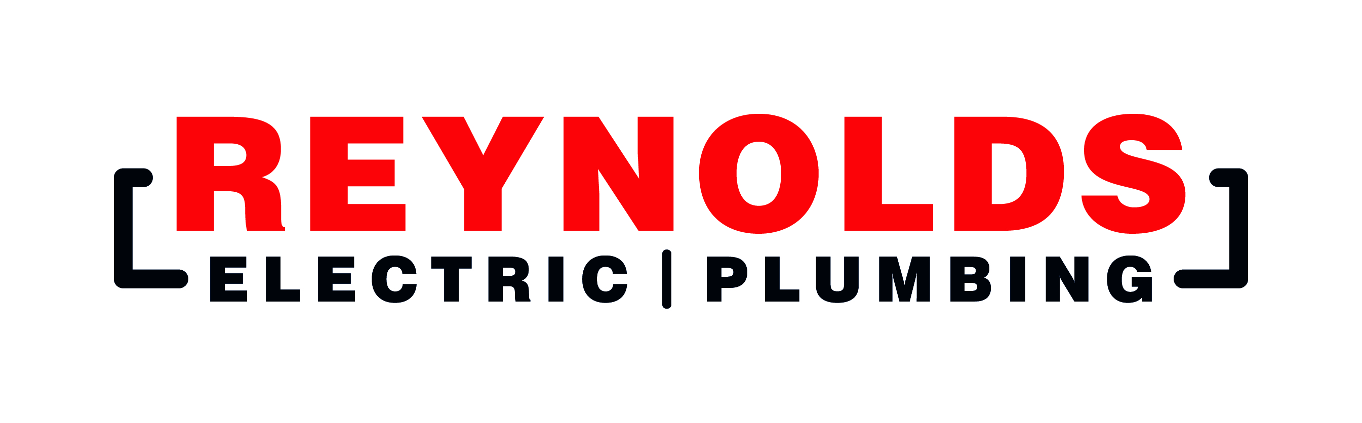 Reynolds Electric logo