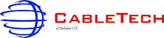 Cable Tech of Dubuque, LLC logo