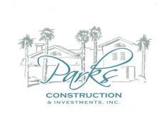 Avatar for Parks Construction & Investments, Inc.