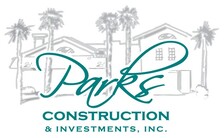 Avatar for Parks Construction & Investments, Inc.