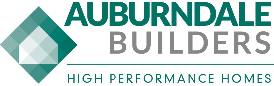 Logo for Auburndale Builders