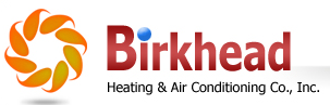 BIRKHEAD HEATING & AIR CONDITIONING CO INC logo
