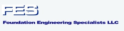 Foundation Engineering Specialists logo