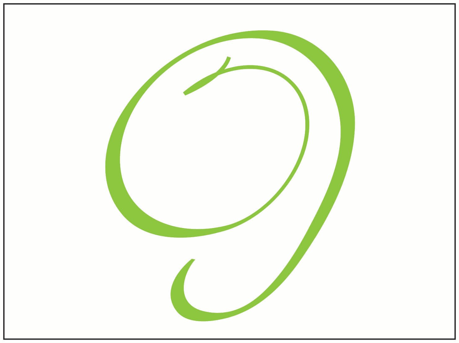 Logo for Imperial Kitchens and Baths Inc