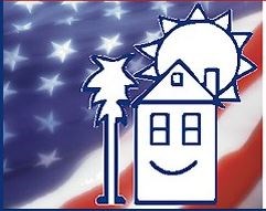 Logo for HOME ENERGY SAVINGS INSULATION