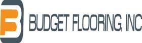 Avatar for Budget Flooring Inc