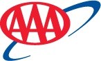 Logo for Alper Automotive Inc