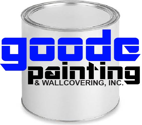 Goode Design Painting & Wallcovering Inc logo