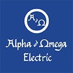 Avatar for Alpha & Omega Electric LLC