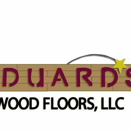 Avatar for K&A Hardwood Floors LLC