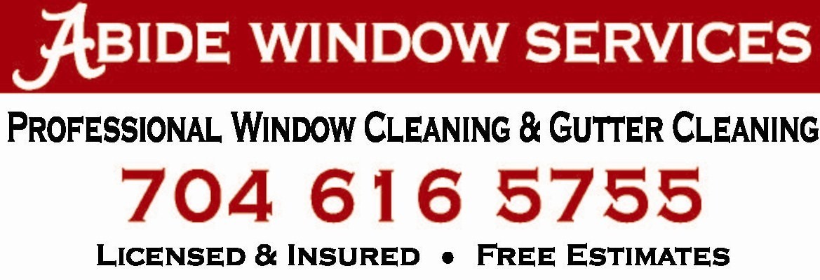 Avatar for Abide Window Services