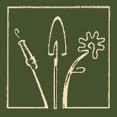 FROM THE GROUND UP, INC. logo