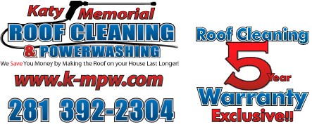 Monroy Roofing LLC logo
