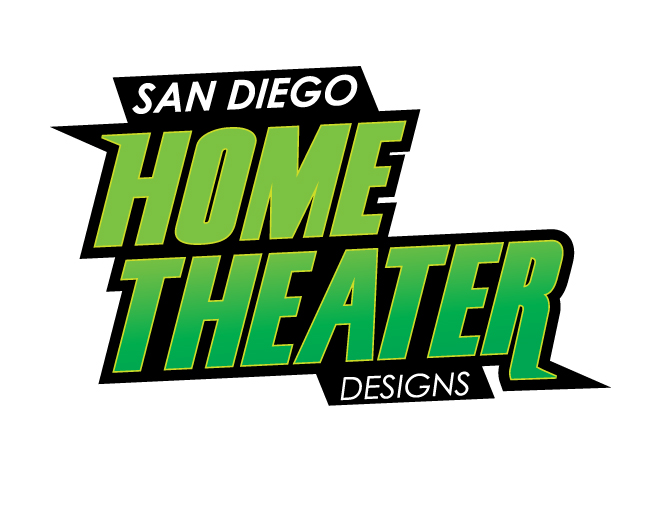 Avatar for San Diego Home Theater Designs