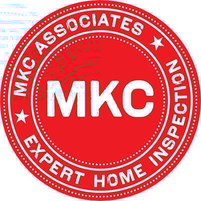 Logo for MKC Associates LLC