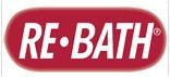 Re-Bath of Tulsa logo