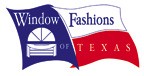 Window Fashions Of Texas logo