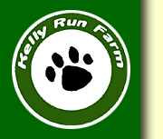 Logo for Kelly Run Farm Inc