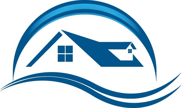 Michael Marshall - Buyer's Resource Realty Svcs. logo