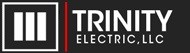 Logo for Trinity Electric LLC