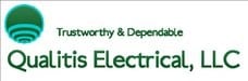 Avatar for ARC Electrical