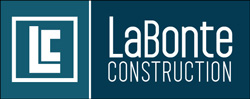 Avatar for LABONTE CONSTRUCTION