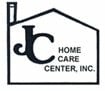 Avatar for J C Home Care Center Inc