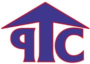 Logo for Pro Tech Consultants