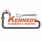 Avatar for KENNEDY PLUMBING & HEATING