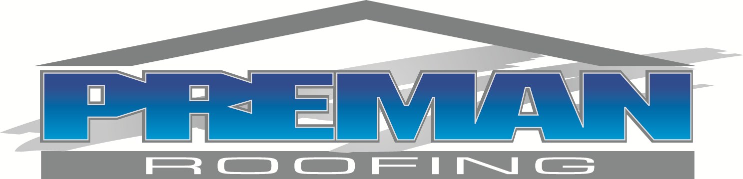Logo for A Preman Roofing Inc