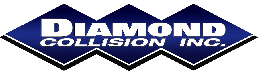 Logo for Diamond Collision Services Inc